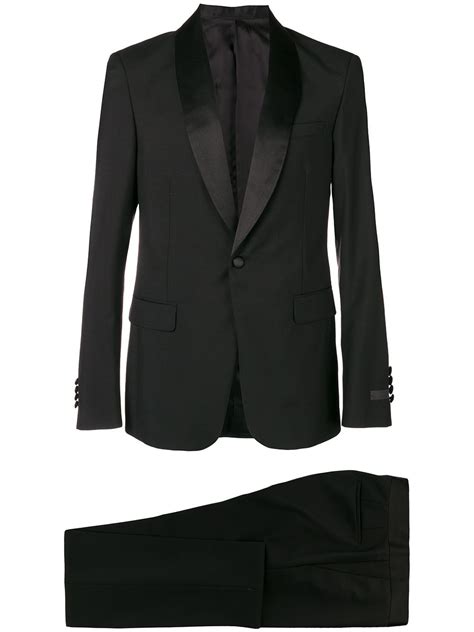 prada tuxedo 2016|prada wetsuit.